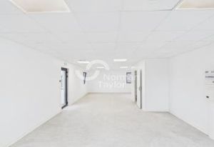 Location bureau Saint-Cyprien - Zone artisanale dynamique
