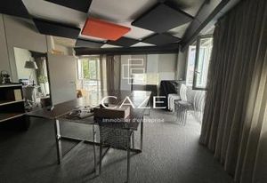 Vente bureaux La Rochelle centre-ville proche gare