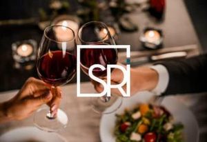 Brasserie/bar à vendre en cœur de ville Vichy