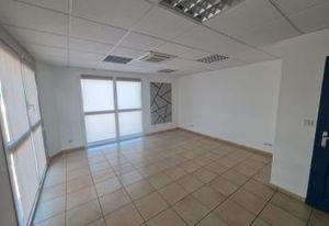Location bureau Andrézieux-Bouthéon - ZAC des Murons