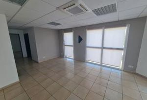 Location bureau Andrézieux-Bouthéon - ZAC des Murons