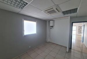Location bureau Andrézieux-Bouthéon - ZAC des Murons