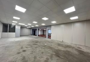 Location local d'activité Amiens - Accès A16-A29