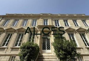 Location bureaux Bordeaux Palais Gallien - Proche tram et bus