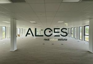 Bureaux à louer Mérignac - Proche aéroport et transports