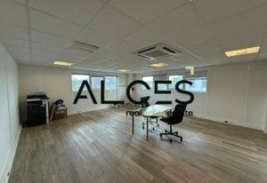 Bureaux à louer Martillac Technopôle - Proche A62 et forêt