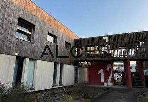 Bureaux à louer Martillac Technopole - Proche A62 et forêt