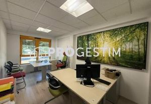 Location bureaux Dijon - Proche tram, bus et rocade