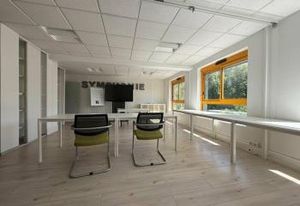 Location bureaux Dijon - Proche tram, bus et rocade