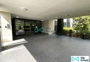 Vente bureau Lieusaint - Carré Sénart, proche RER D