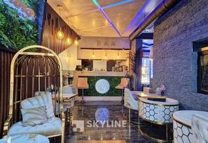 Vente local commercial Marseille 4 - Secteur Chartreux