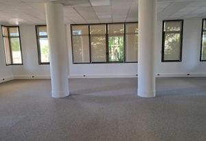 Bureaux à louer Tours Nord - Divisible RDC au 2ème