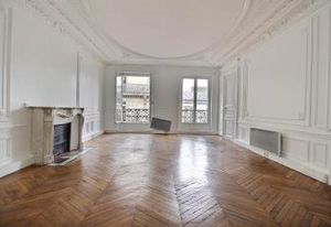 Bureaux à louer Paris 9 - Proche métro Poissonnière