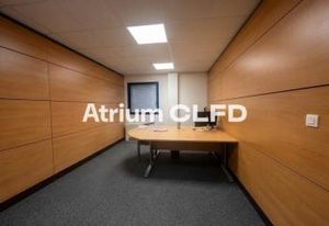 Location bureaux Clermont-Ferrand - Proche autoroutes et transports
