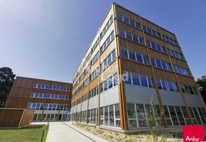Vente bureaux Bruz - Campus Ker Lann proche Rennes
