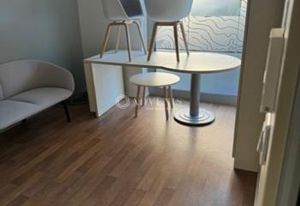 Location local commercial Nancy - Quartier Artem