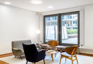 Local commercial à louer Lyon 8 - Proche Grange Blanche