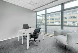 Location local commercial Lyon 8 - Grange Blanche - Transports en commun