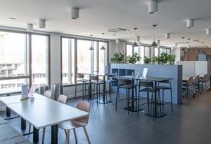 Local commercial à louer Clermont-Ferrand - Proche A75