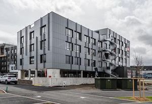 Local commercial à louer Clermont-Ferrand - Proche A75