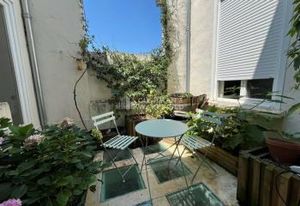 Location bureaux Le Bouscat - Proche parc Bordelais et tram