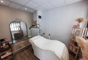 Location local commercial Sotteville-lès-Rouen - Avenue des Canadiens
