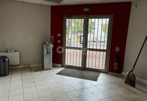 Local d'activité à vendre Montlouis-sur-Loire - 15 min de Tours