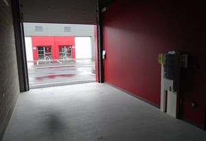 Location local d'activité Plaisance-du-Touch - Accès direct A624