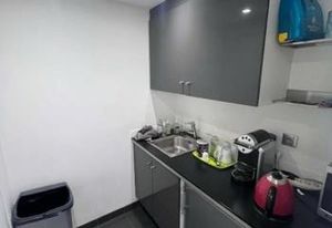Location bureaux Paris 9 - Proche Madeleine, Opéra et Saint-Lazare