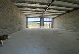 Location local commercial Labastide-Saint-Pierre - Axe Toulouse-Montauban