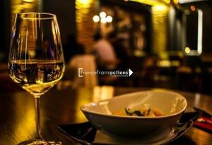 Bar en licence IV Toulouse Saint-Pierre