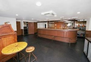 Location local commercial Place Garibaldi Nice