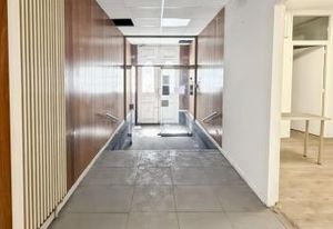 Bureaux à louer Marseille 8 - Quartier Prado proche transports