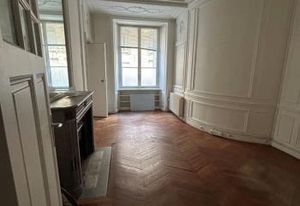 Bureaux à vendre Paris 17 - Rue Théodore de Banville