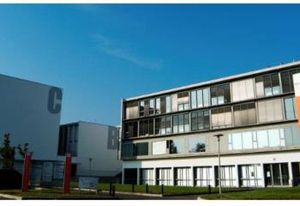 Location bureaux Montbéliard - Proche Belfort, Mulhouse et autoroute A36