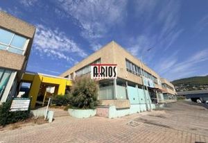 Bureaux à louer La Valette-du-Var - Zone des Espaluns