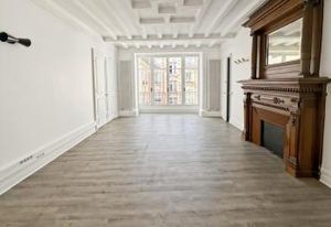 Bureaux à louer Paris 9 - Métro Trinité d'Estienne d'Orves