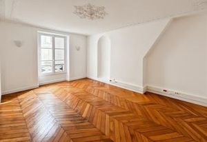 Location bureaux Paris 11 - Métro Oberkampf