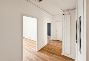 Location bureaux Paris 11 - Métro Oberkampf