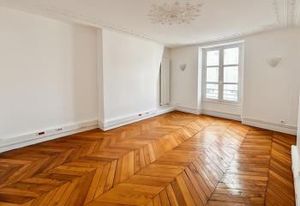 Location bureaux Paris 11 - Métro Oberkampf