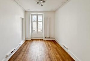 Location bureaux Paris 11 - Métro Oberkampf