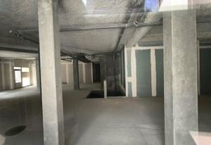 Local commercial à vendre Dijon - Quartier République