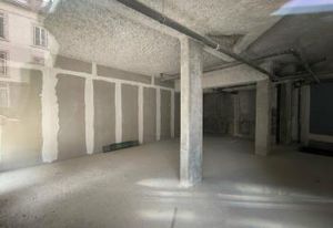 Local commercial à vendre Dijon - Quartier République