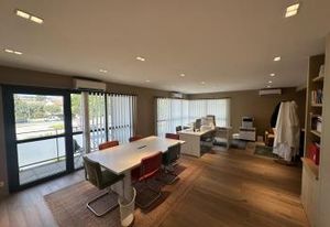 Bureaux à louer Puget-sur-Argens - Proche A8