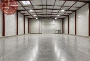 Location entrepôt Toulouse Sud-Ouest - Proximité rocade