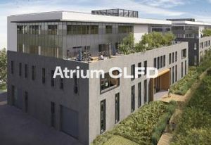 Vente local commercial Le Brézet - Clermont-Ferrand