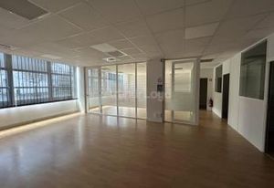 Bureaux à louer Nancy Rives de Meurthe - Proximité tram, bus et axes routiers