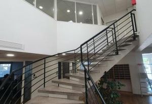Location bureaux Seyssinet-Pariset - Proche Rocade et Tram C
