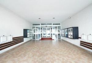 Location bureau Lyon 9 - Proche métro D et gare Gorge de Loup