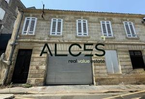 Location local d'activité Chartrons Bordeaux - Bus & tram
